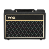 Pathfinder Bass 10 Vox Amp Shop