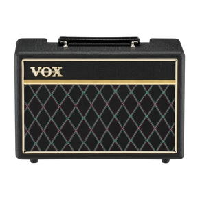 Vox Pathfinder Bass 10 15W アンプ VOX Amps USA | Pathfinder Bass 10 Amplifier | Shop Now