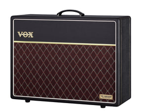 V212HWRX Hand-Wired Series Cabinet 