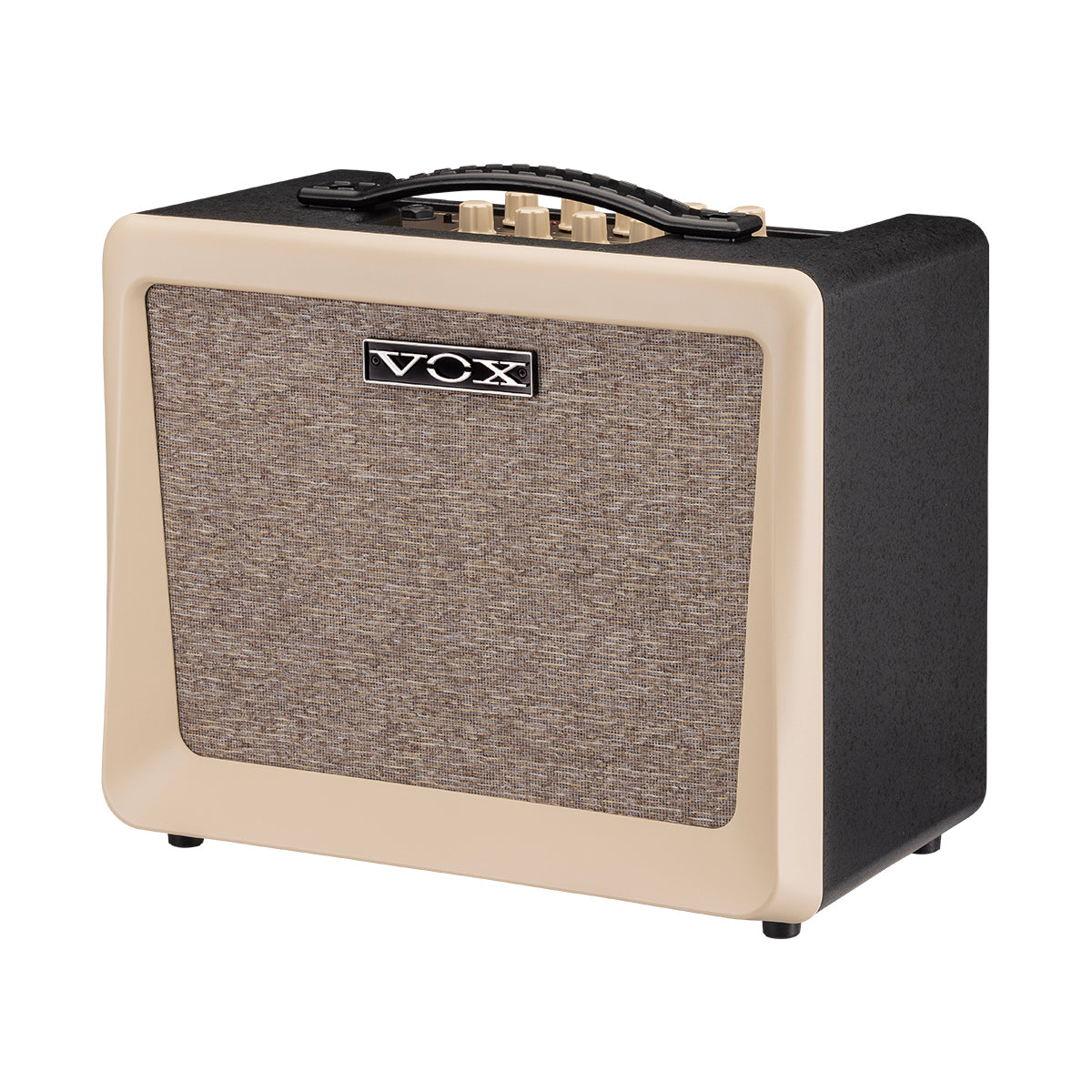 Ukulele 50 Vox Amp Shop