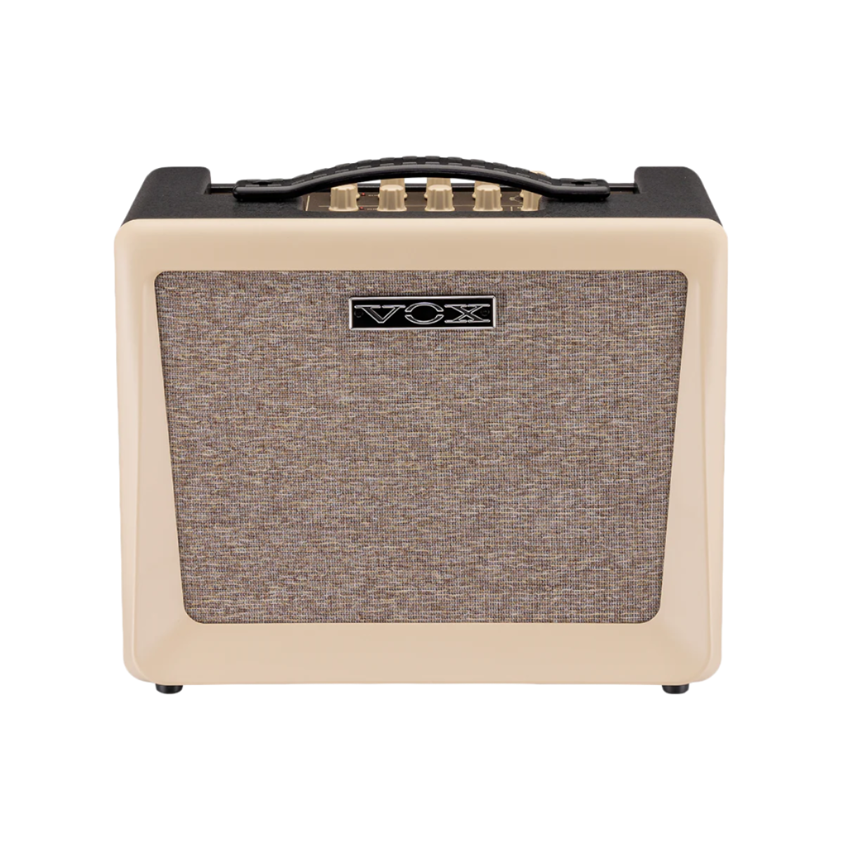 Nutube guitar amp deals