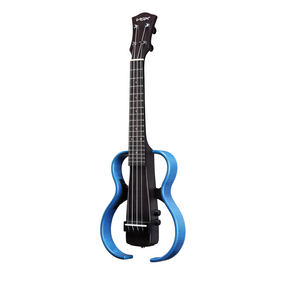 VFU-1 Frame Ukulele