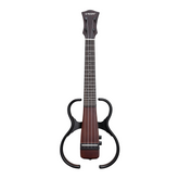VFU-1 Frame Ukulele