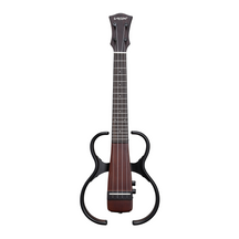 VFU-1 Frame Ukulele