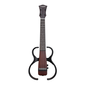 VFU-1 Frame Ukulele