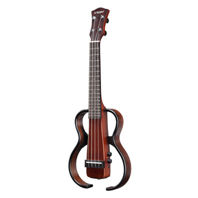 VFU-1 Frame Ukulele