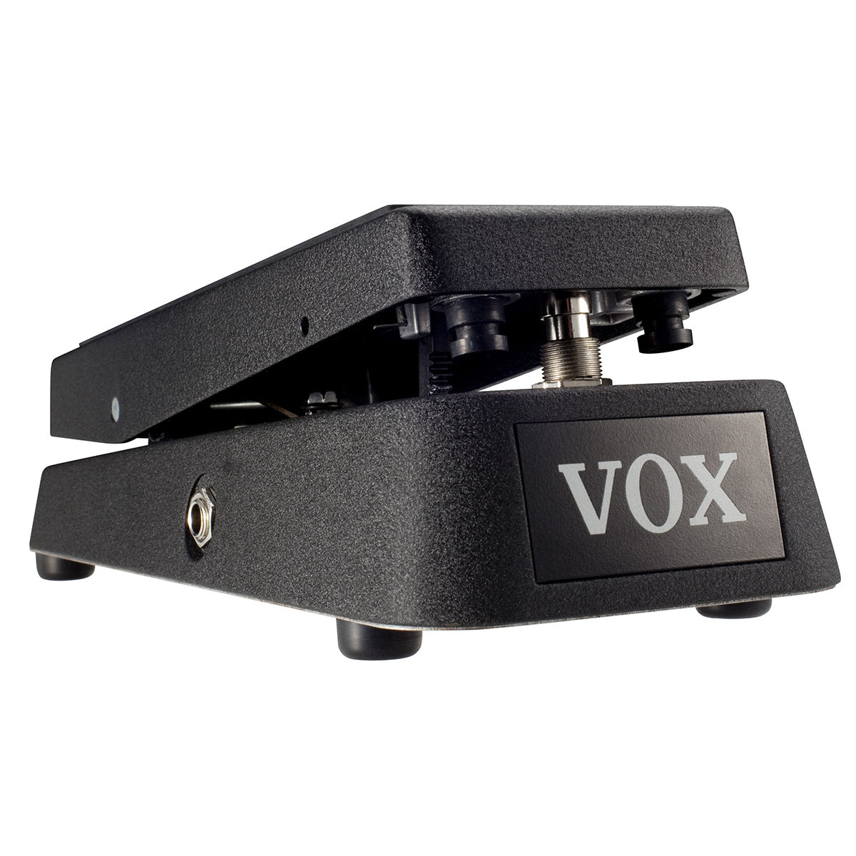 VOX Amps USA | V845 Wah Pedal | Shop Now