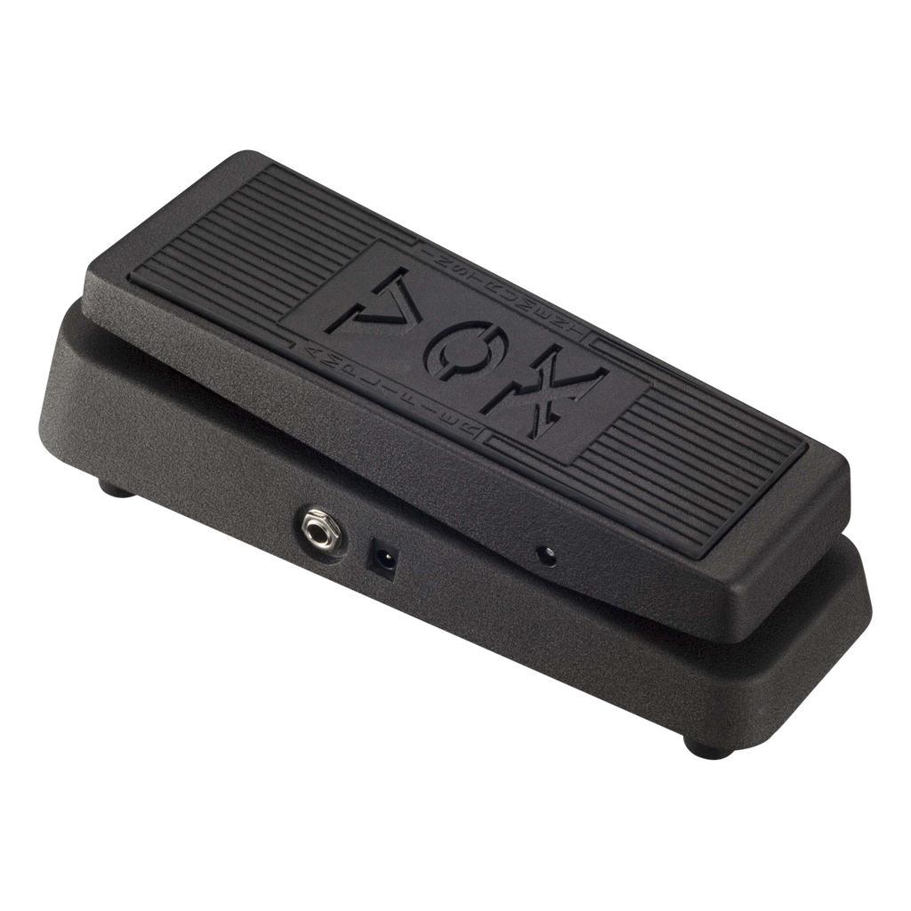V845-Wah-Pedal-Vox-Amp-Shop- V845-Wah-Pedal-Vox-Amp-Shop-