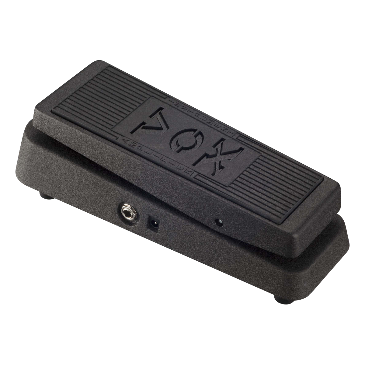 V845-Wah-Pedal-Vox-Amp-Shop-