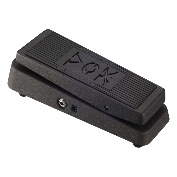 V845-Wah-Pedal-Vox-Amp-Shop- V845-Wah-Pedal-Vox-Amp-Shop-