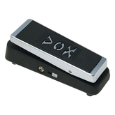 VOX Amps USA | V847A Wah Pedal | Shop Now VOX Amps USA | V847A Wah Pedal | Shop Now