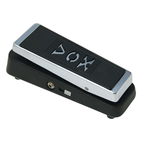VOX Amps USA | V847A Wah Pedal | Shop Now VOX Amps USA | V847A Wah Pedal | Shop Now