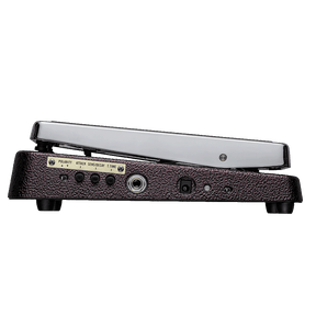 Auto Wah Pedal - V863-CA