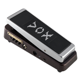 Auto Wah Pedal - V863-CA