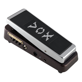 Auto Wah Pedal