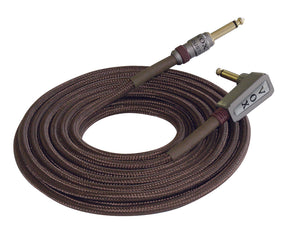 Class A Acoustic Cable - 19.5'