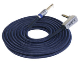 Class A Bass Cable - 13'