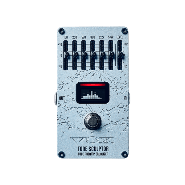 VE2_FUEL-INJECTOR_front-