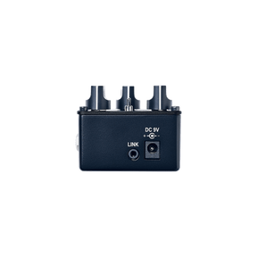 VOX Amps USA | Fuel Injector Valve Overdrive Pedal | Shop Now VOX Amps USA | Fuel Injector Valve Overdrive Pedal | Shop Now
