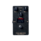 Fuel Injector - Valve Overdrive Pedal