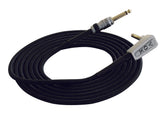 Class A Guitar Cable - 13'