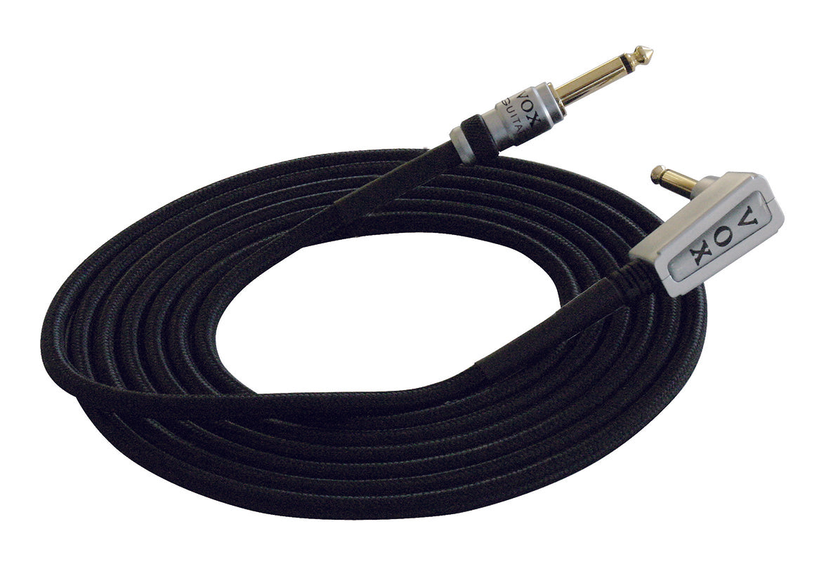 Class A Guitar Cable - 19.5'