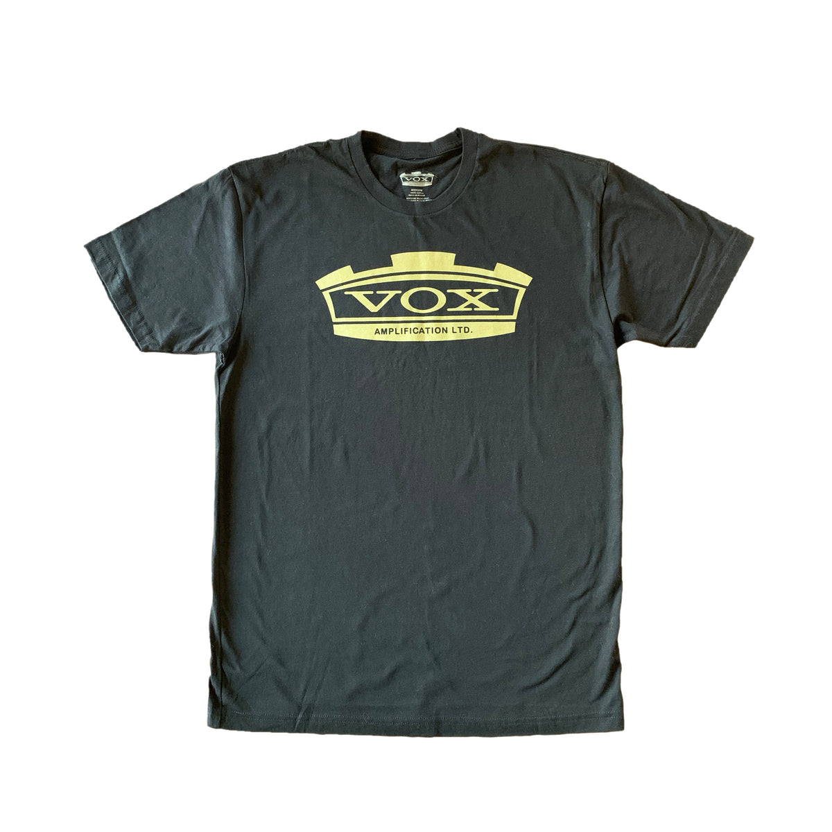 VOX Logo Shirt