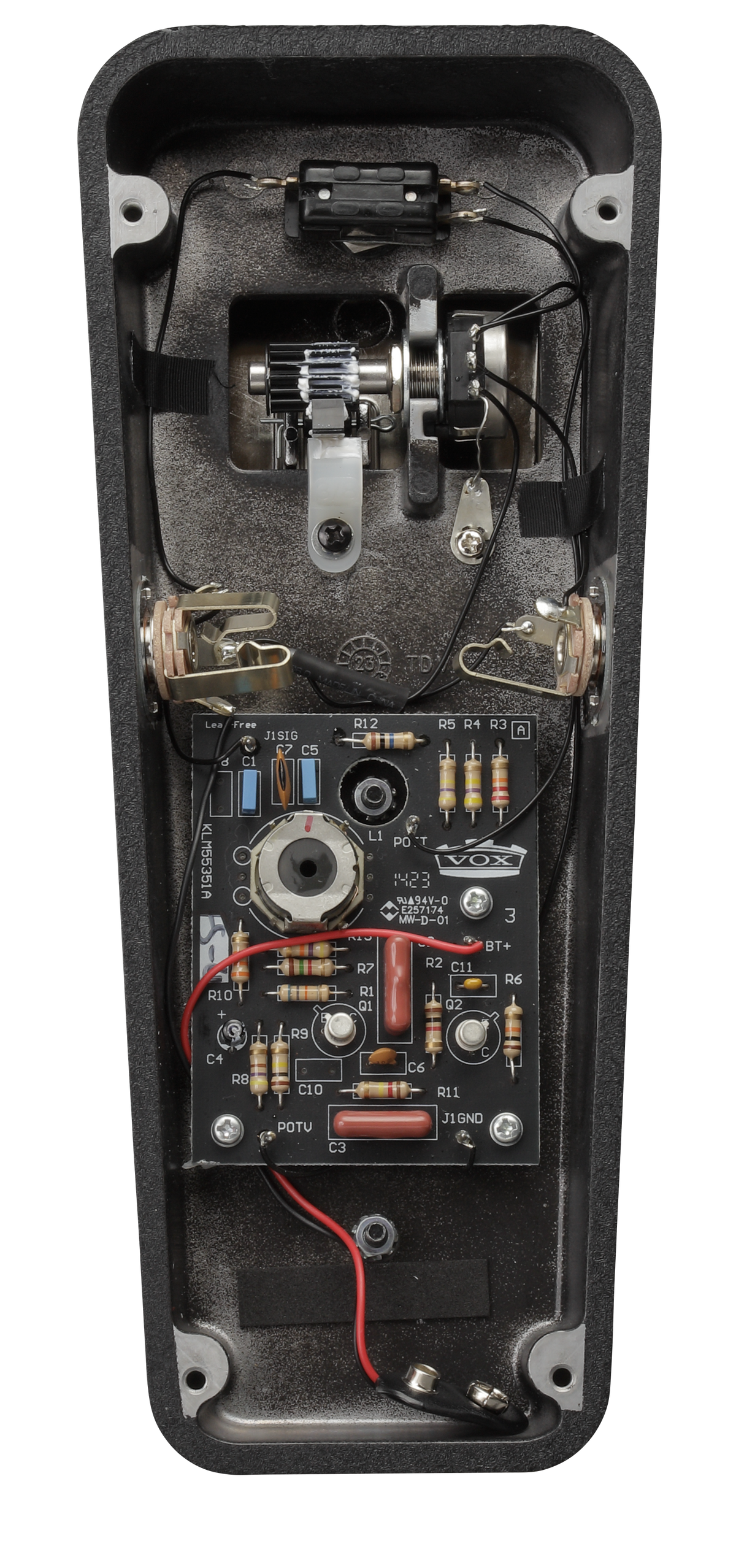 VOX_V846_vintage4_1200x.png?v= VOX_V846_vintage4_1200x.png?v=
