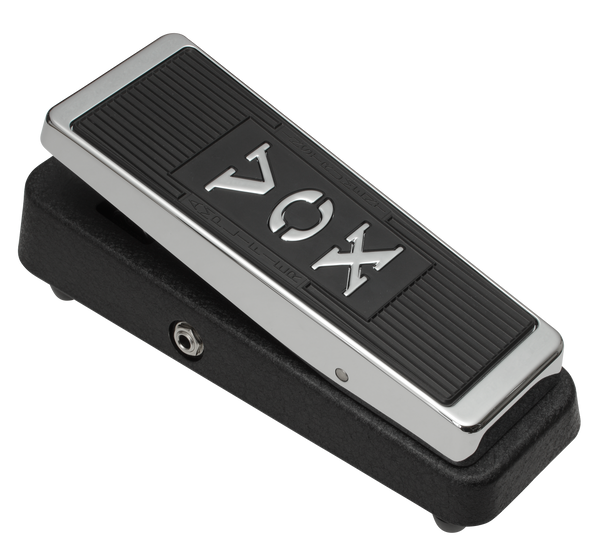 VOX_VRM-1_1_grande.png?v=