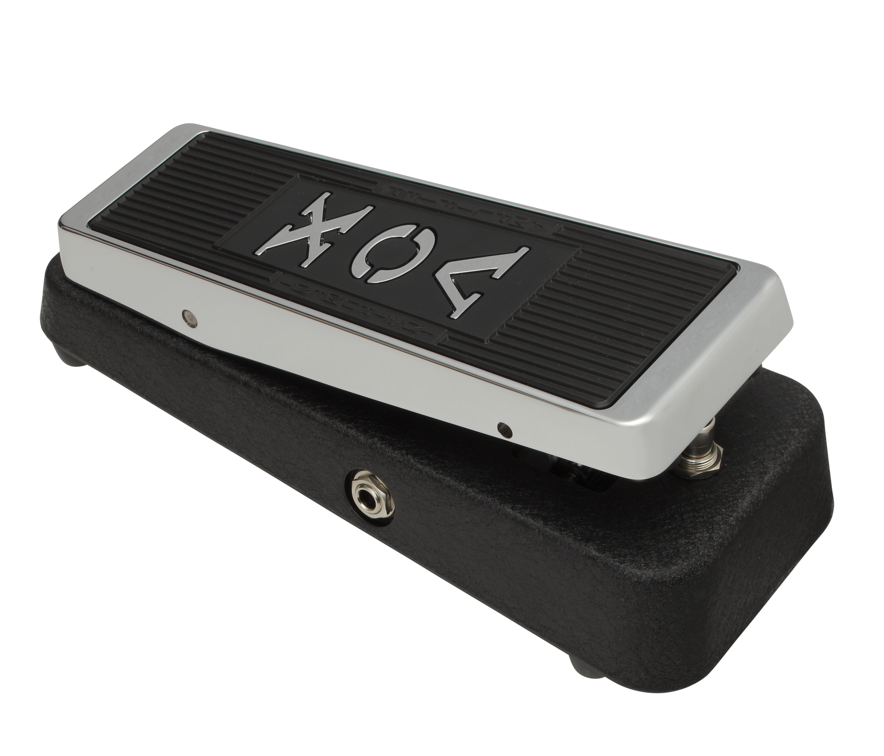 VOX Amps USA | Real McCoy Wah Pedal | Shop Now VOX Amps USA | Real McCoy Wah Pedal | Shop Now