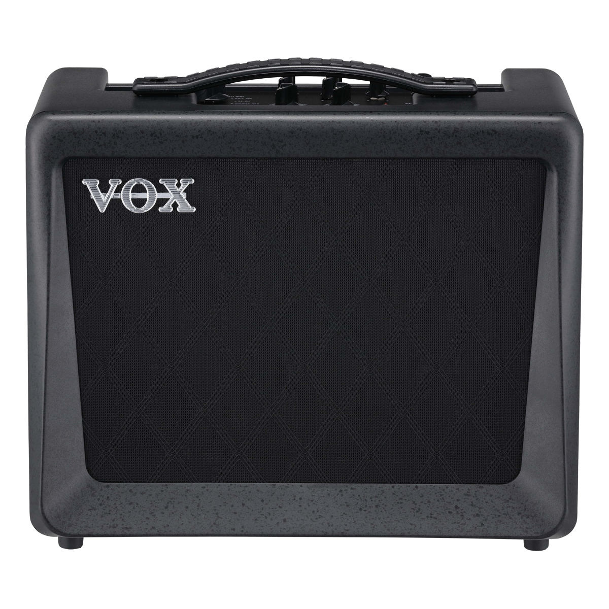 VX15 GT - Modeling Amplifier Vox Amp Shop