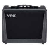 VX15 GT - Modeling Amplifier Vox Amp Shop