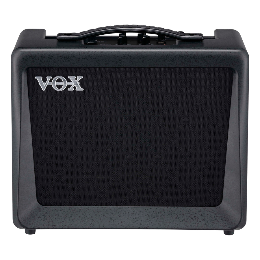 VOX Amp Shop VX15 GT Modeling Amplifier