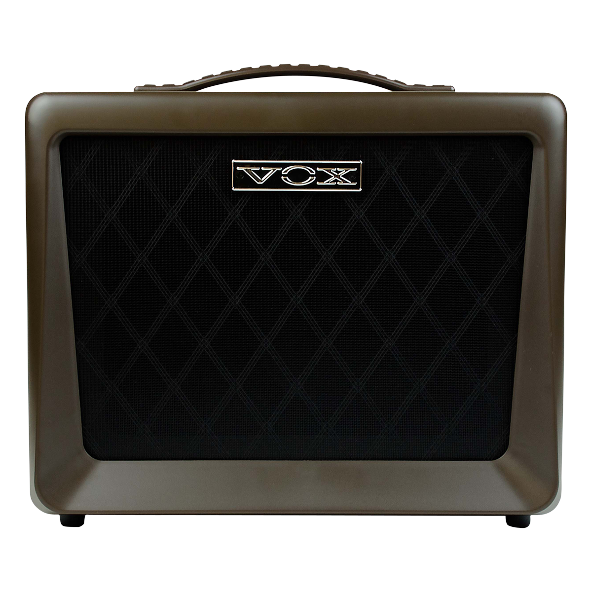 VX50 AG - Acoustic Guitar Amplifier Vox Amp Shop