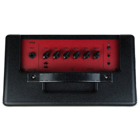 VX50 BA - Bass Amplifier Vox Amp Shop