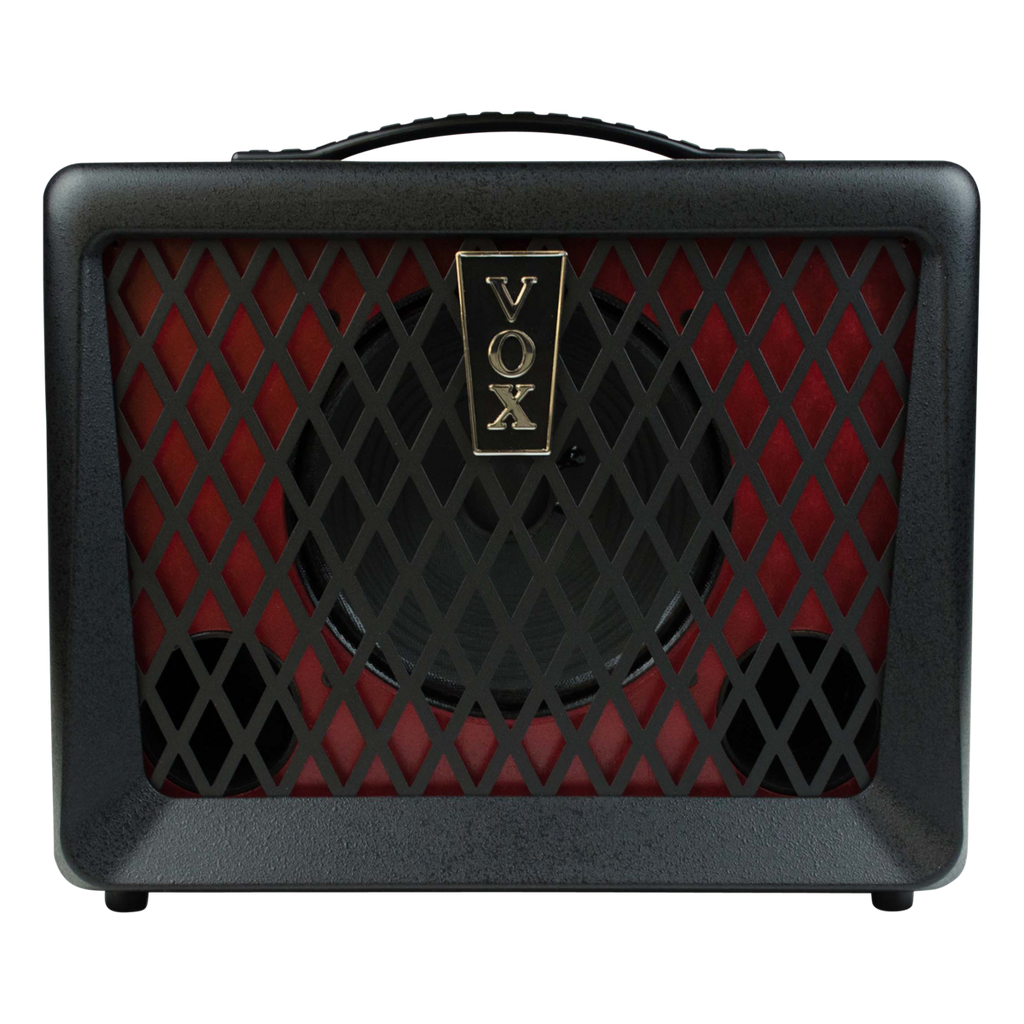 VX50-BA-Bass-Amplifier-Vox-Amp VX50-BA-Bass-Amplifier-Vox-Amp