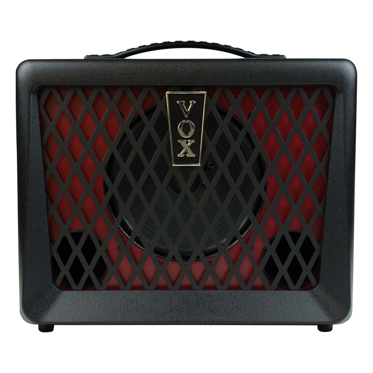 VX50 BA - Bass Amplifier Vox Amp Shop