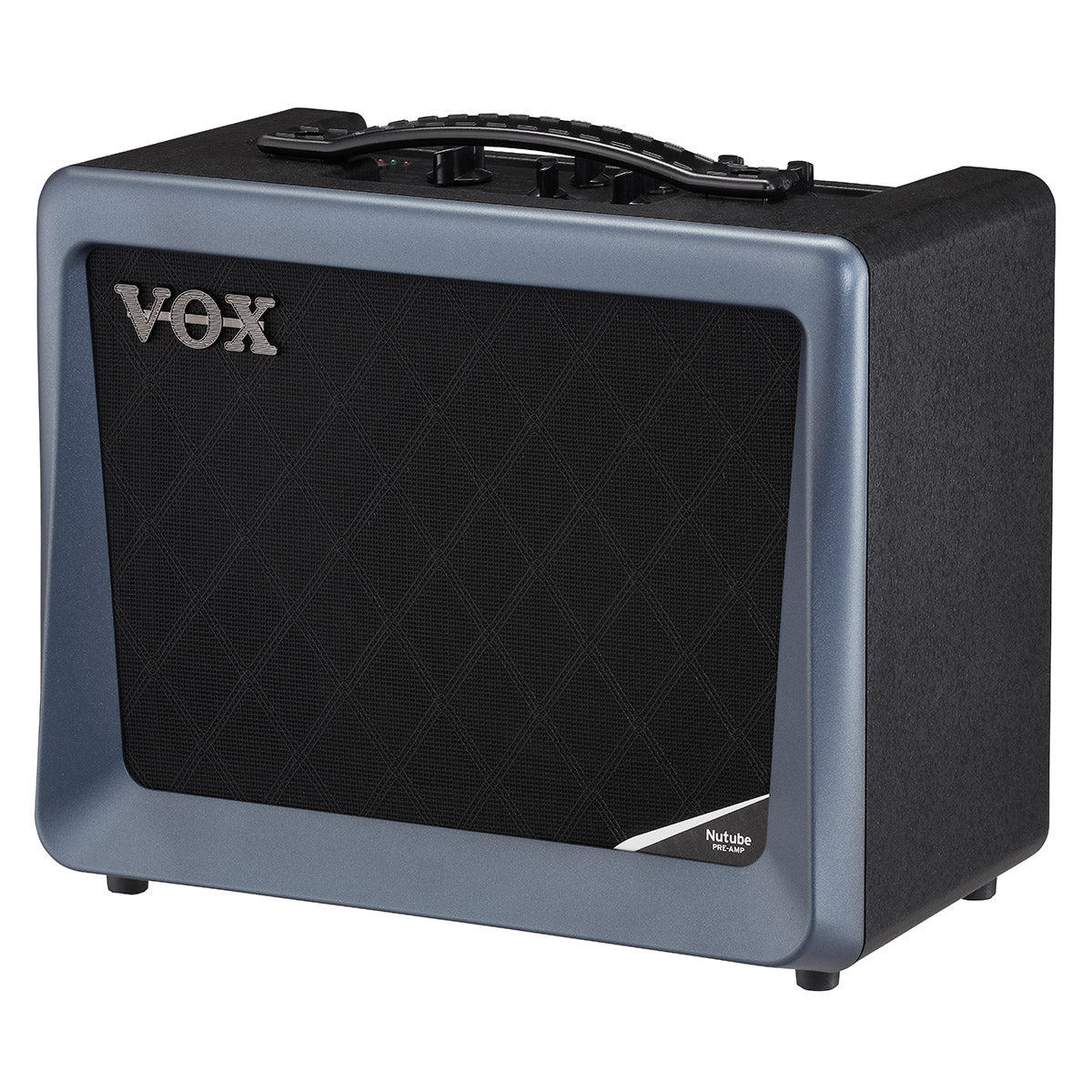 VX50 GTV - Modeling Amplifier Vox Amp Shop