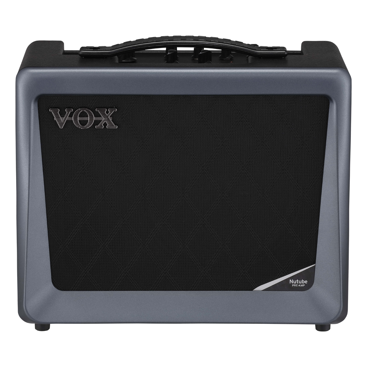 VX50 GTV - Modeling Amplifier Vox Amp Shop