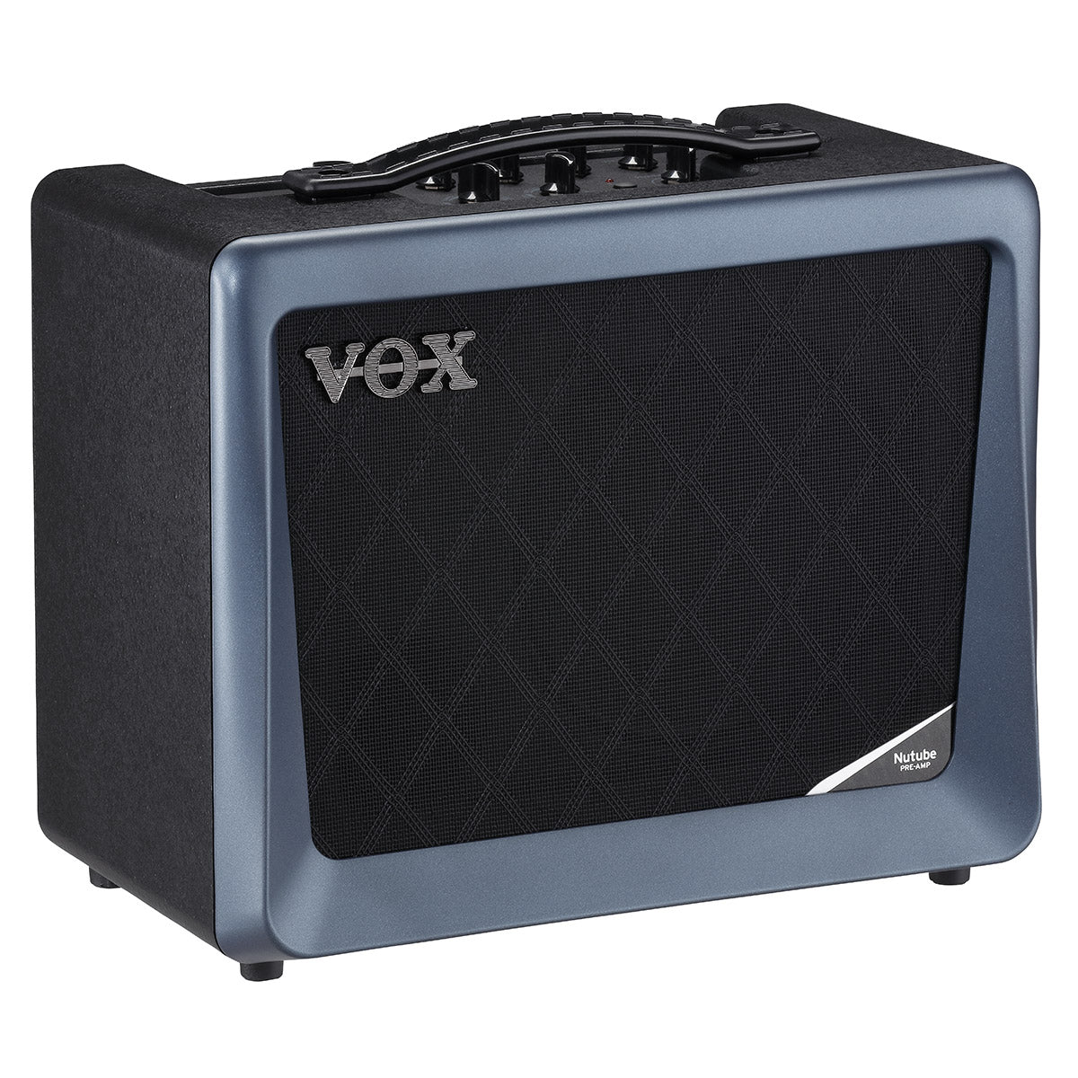 VX50 GTV - Modeling Amplifier Vox Amp Shop