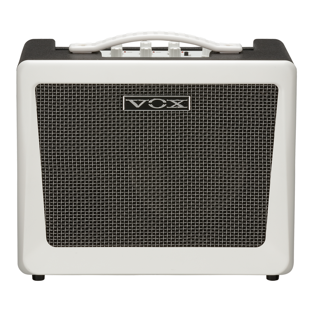 VX50-KB-Vox-Amp-Shop-485.png?v VX50-KB-Vox-Amp-Shop-485.png?v