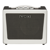 VOX Amps USA | VX50 KB Keyboard Amplifier | Shop Now VOX Amps USA | VX50 KB Keyboard Amplifier | Shop Now