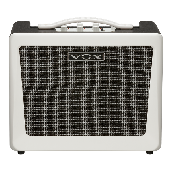 VOX Amps USA | VX50 KB Keyboard Amplifier | Shop Now