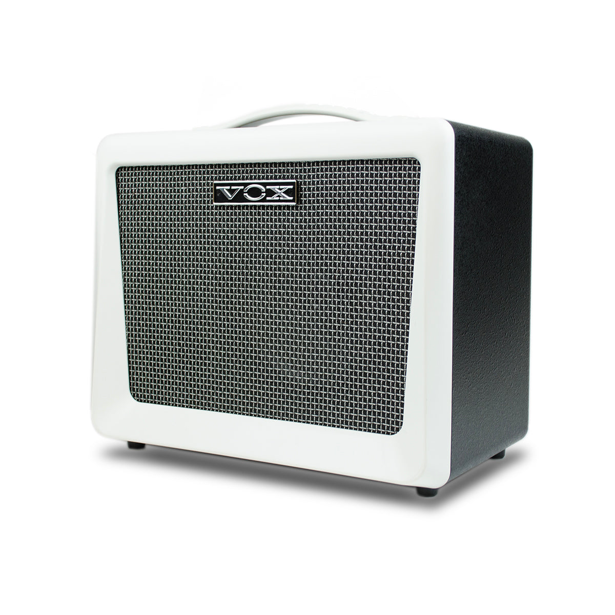 VOX Amps USA | VX50 KB Keyboard Amplifier | Shop Now
