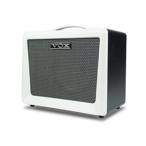 VX50 KB Vox Amp Shop