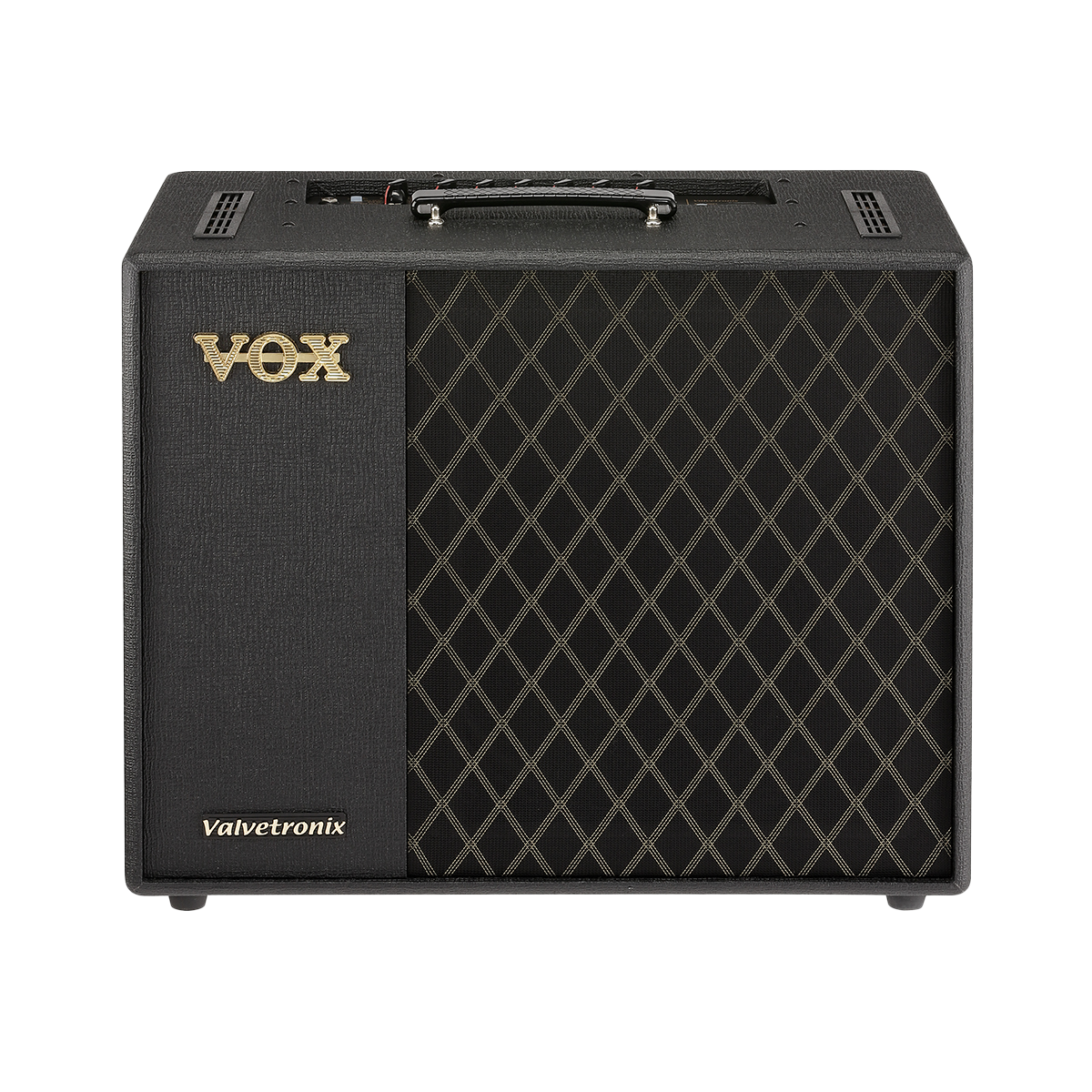 Valvetronix 100X Vox Amp Shop