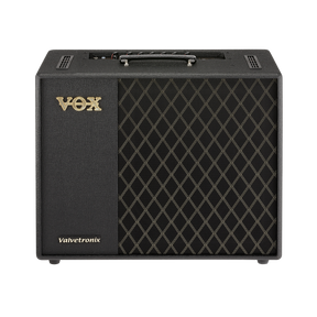 Valvetronix 100X Vox Amp Shop