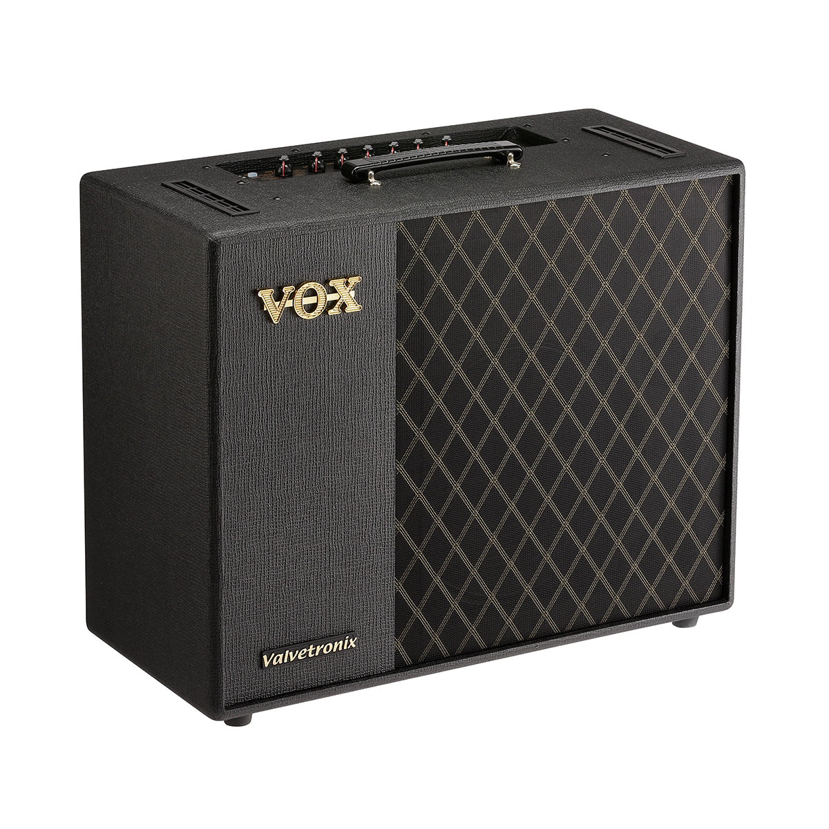Valvetronix 100X Vox Amp Shop