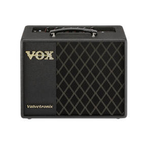 Valvetronix 20X Vox Amp Shop