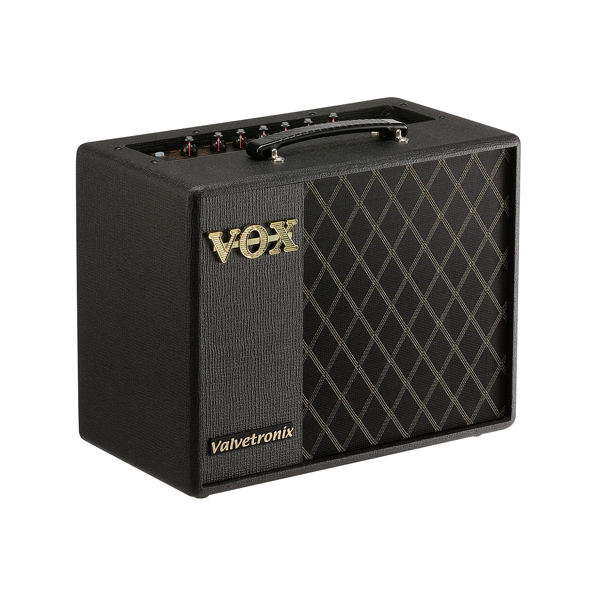 Valvetronix 20X Vox Amp Shop